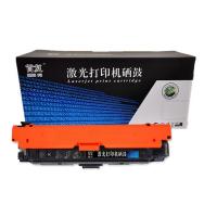首复W2120A硒鼓适用惠普HP M554dn碳粉盒M555dn M555X彩色打印机墨盒MFP M578 212A带芯片硒鼓黑色