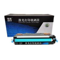 首复Q6470A硒鼓黑色 适用惠普HP3600 3600n ...