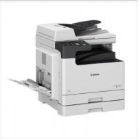 佳能（CANON）iR2425 A3黑白激光数码复合机含输稿器单纸盒（双面打印/复印/扫描/发送/WiFi）上门安装售后