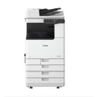 佳能（Canon）复印机iRC3226 大型打印机a3a4彩...