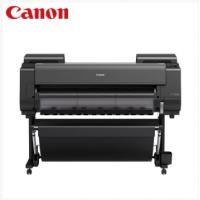 佳能（Canon）GP-540 / GP-520荧光色 彩色...