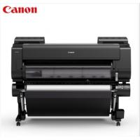 佳能(Canon)PRO-561S/541S 大幅面打印机8...