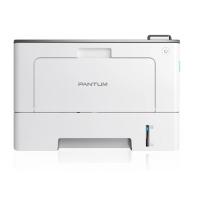 奔图(PANTUM) BP5100DN 经济办公单功能自动双面商务打印机