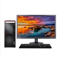 联想(Lenovo）开天M730Z 飞腾FT2000/8G/...