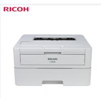 理光 P201W 激光打印机