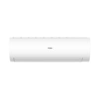 海尔2匹挂壁式冷暖变频空调 （KFR-50GW/18MEA8...