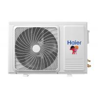 海尔2匹挂壁式冷暖变频空调 （KFR-50GW/18MEA81U1）（2P 壁挂机 一级）