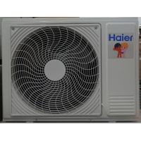 海尔3匹柜式变频冷暖空调 KFR-72LW/A2KDB81U1 （3P 柜机 一级）