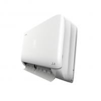 海信(Hisense)KFR-35GW/G116X-X1 1.5匹 一级 冷暖 变频 壁挂式空调（1.5P 壁挂机 一级）