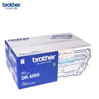 兄弟（brother）DR-4050 黑色硒鼓（适用HL-6...